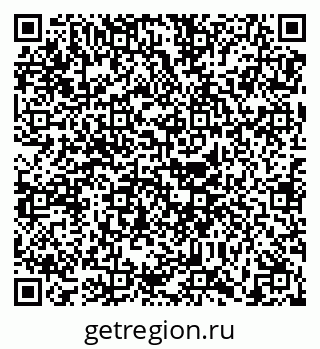 79630579393