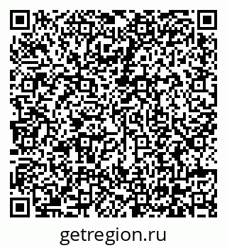 79630579395