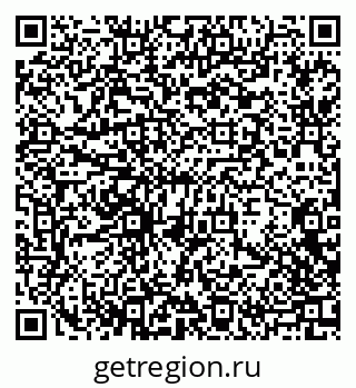79630579397
