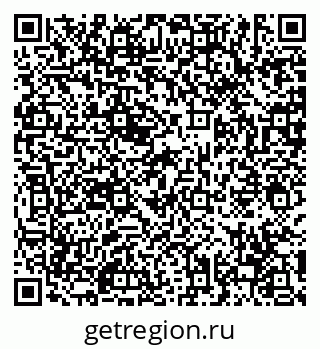 79630579399