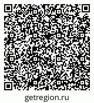 79630579400