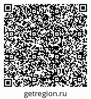 79630579401