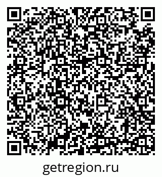79630579406