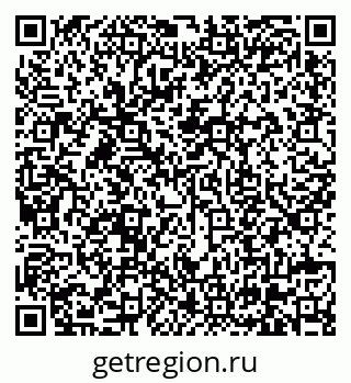 79630579407