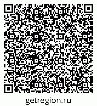 79630579408