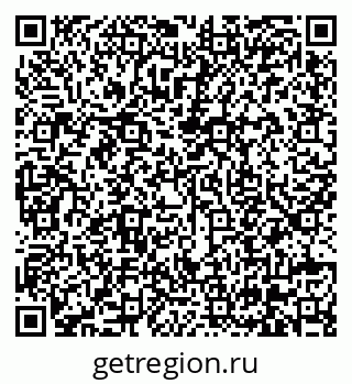 79630579410