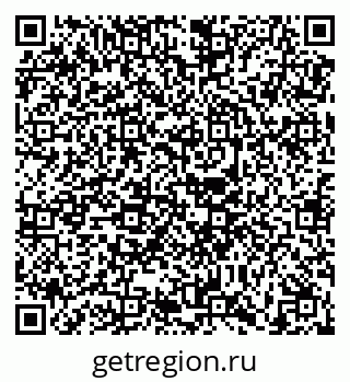 79630579411