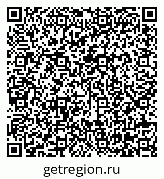 79630579413