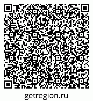 79630579415