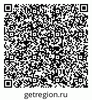 79630579417