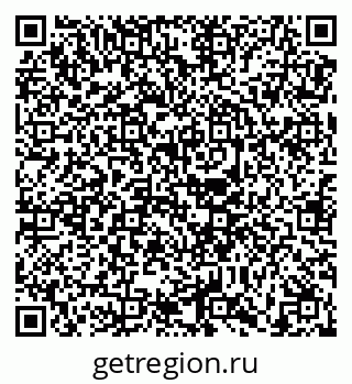 79630579418