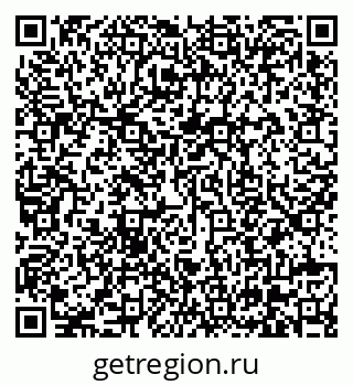 79630579419