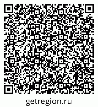 79630579420