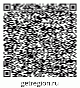 79630579422