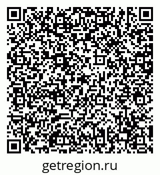 79630579424