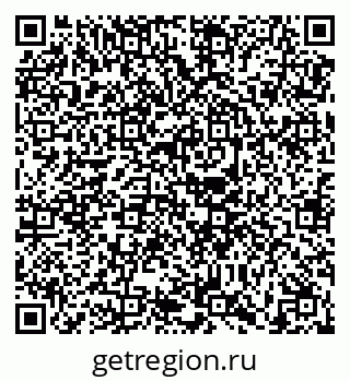 79630579425