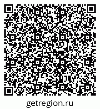 79630579427