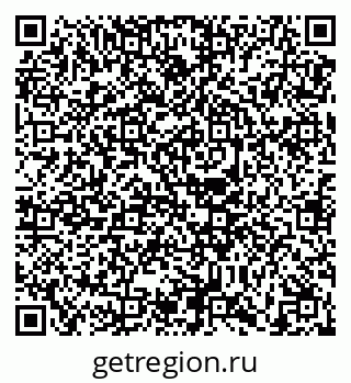 79630579432