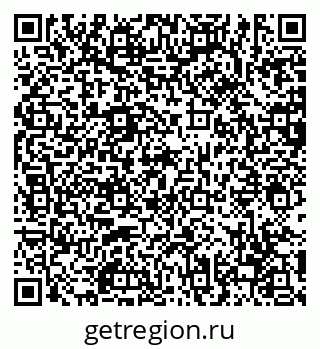 79630579433