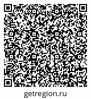 79630579434