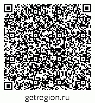 79630579435