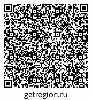 79630579436
