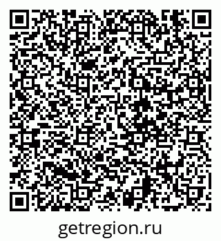 79630579438