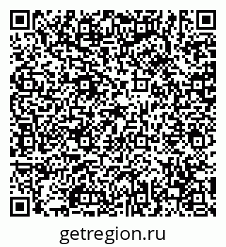 79630579446