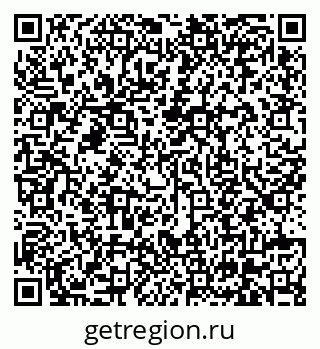 79630579448