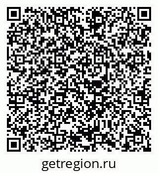 79630579449