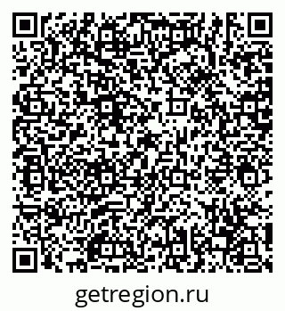 79630579452