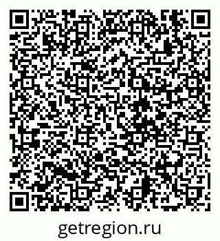 79630579453