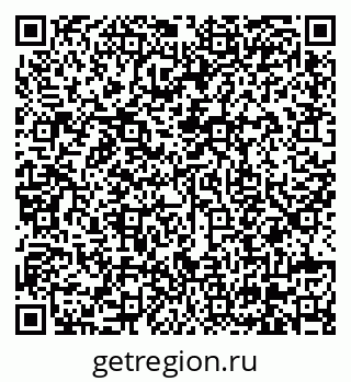 79630579454