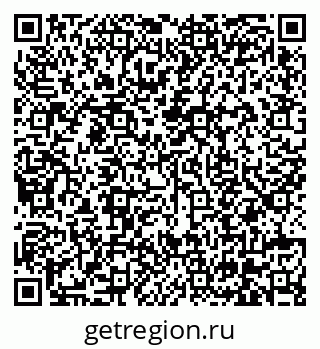 79630579455