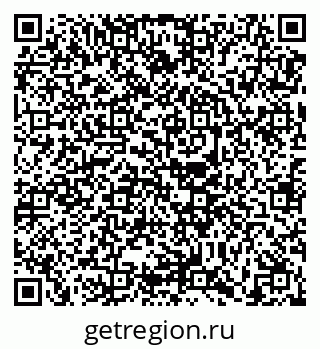 79630579456