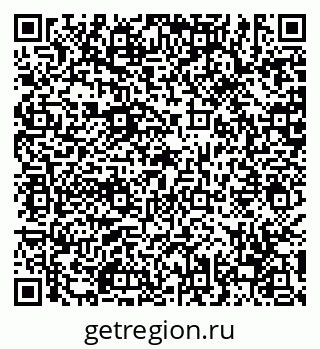 79630579458