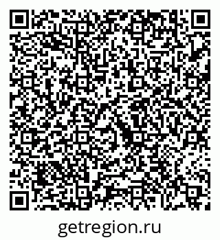 79630579460