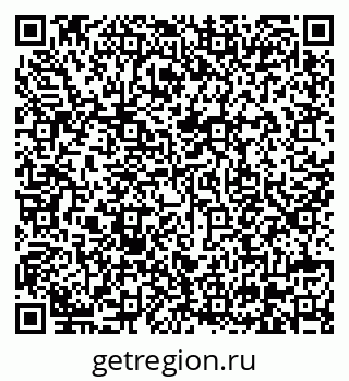 79630579461