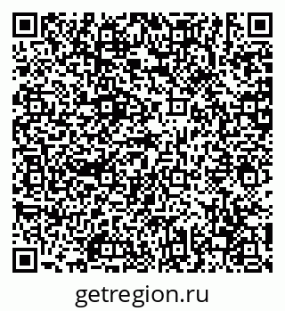 79630579462
