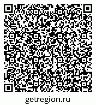 79630579463