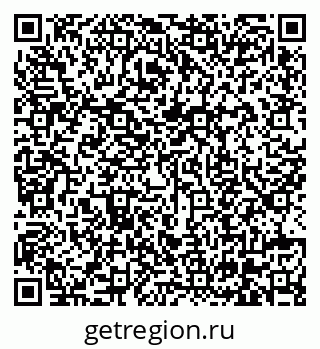 79630579464