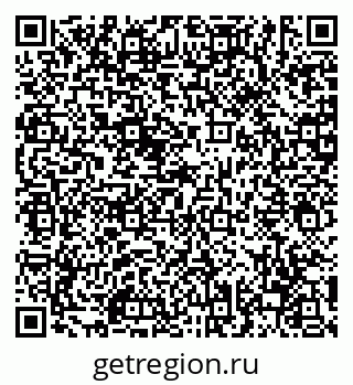 79630579465