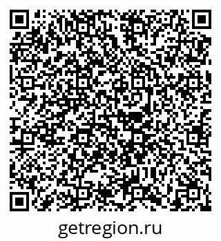 79630579468