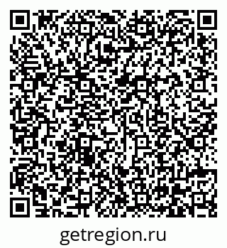 79630579469