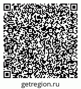 79630579470