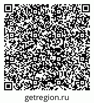 79630579471