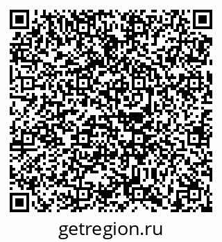 79630579472