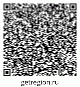 79630579473