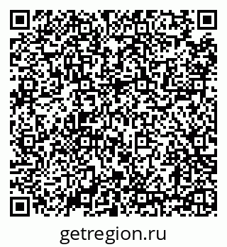 79630579476
