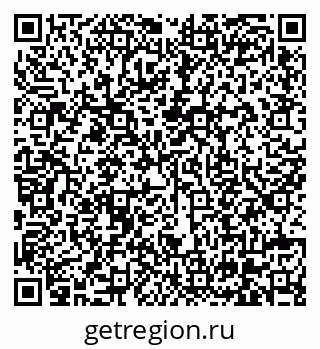 79630579477
